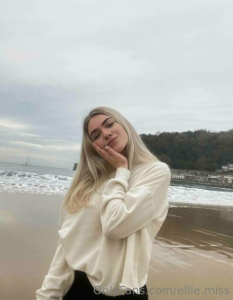 Elliemiss