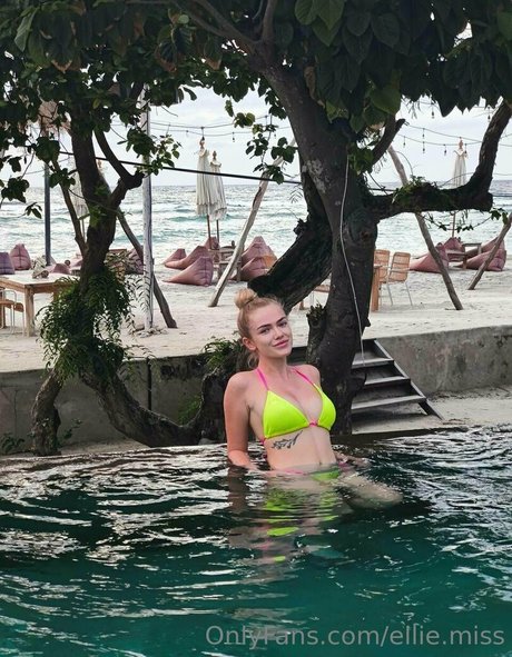 Ellie.miss
