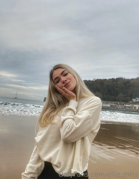Elliemiss