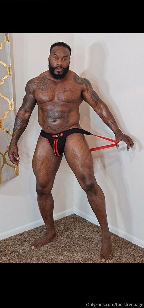 Toolsfreepage