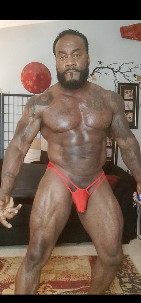 Toolsfreepage