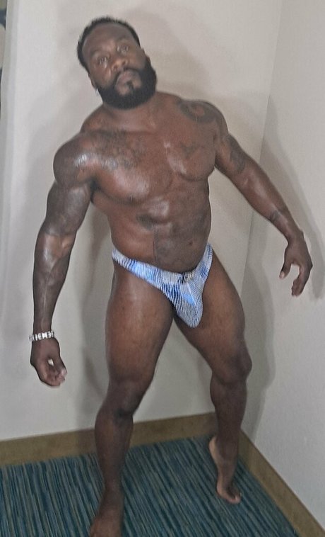 Toolsfreepage Naakte gelekte OnlyFans-foto van Toolsfreepage #181