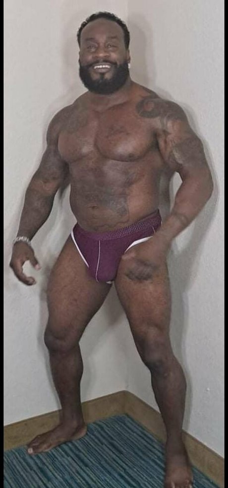 Toolsfreepage Naakte gelekte OnlyFans-foto van Toolsfreepage #222