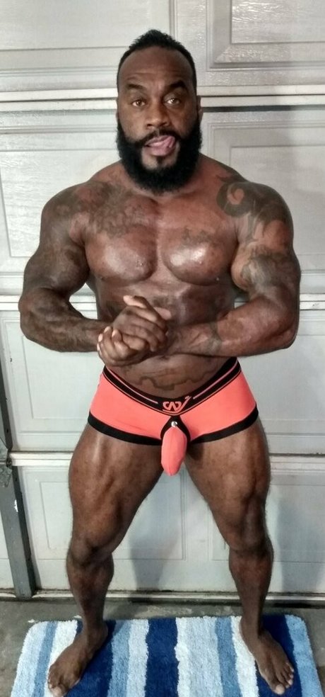 Toolsfreepage
