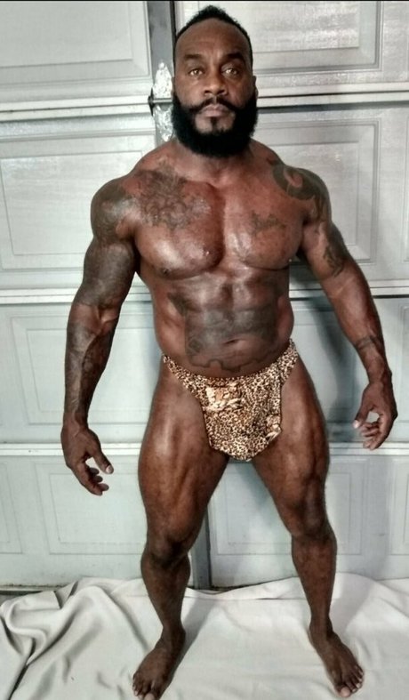 Toolsfreepage