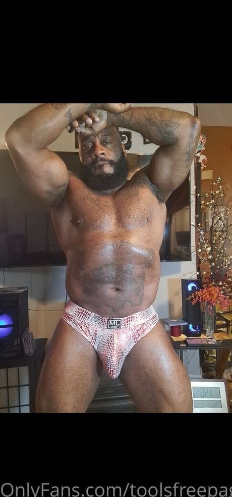 Toolsfreepage