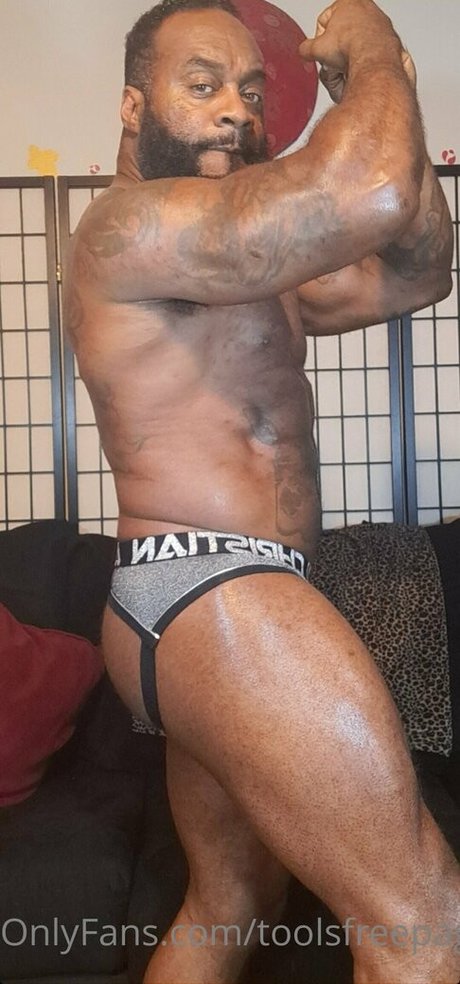 Toolsfreepage