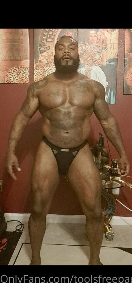 Toolsfreepage