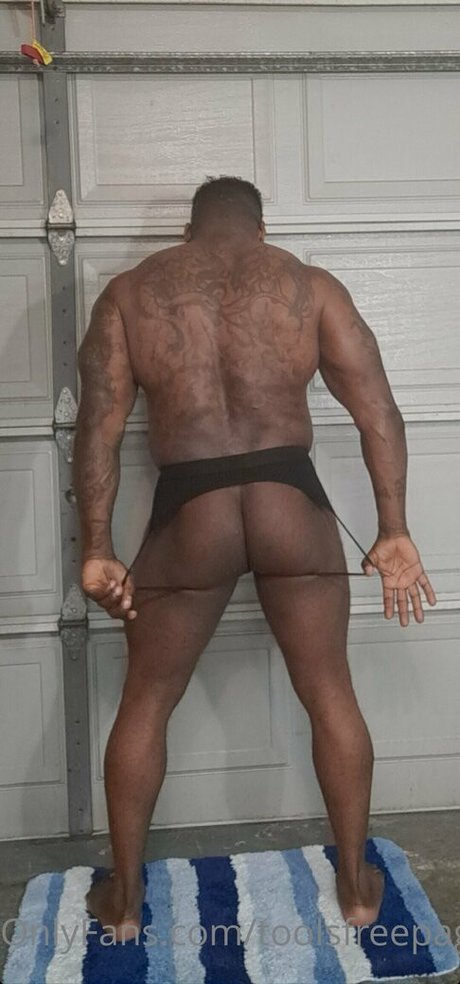 Toolsfreepage