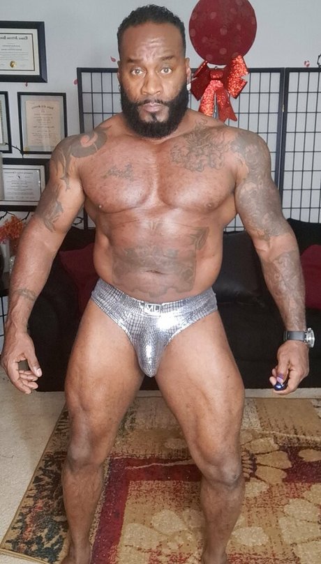 Toolsfreepage