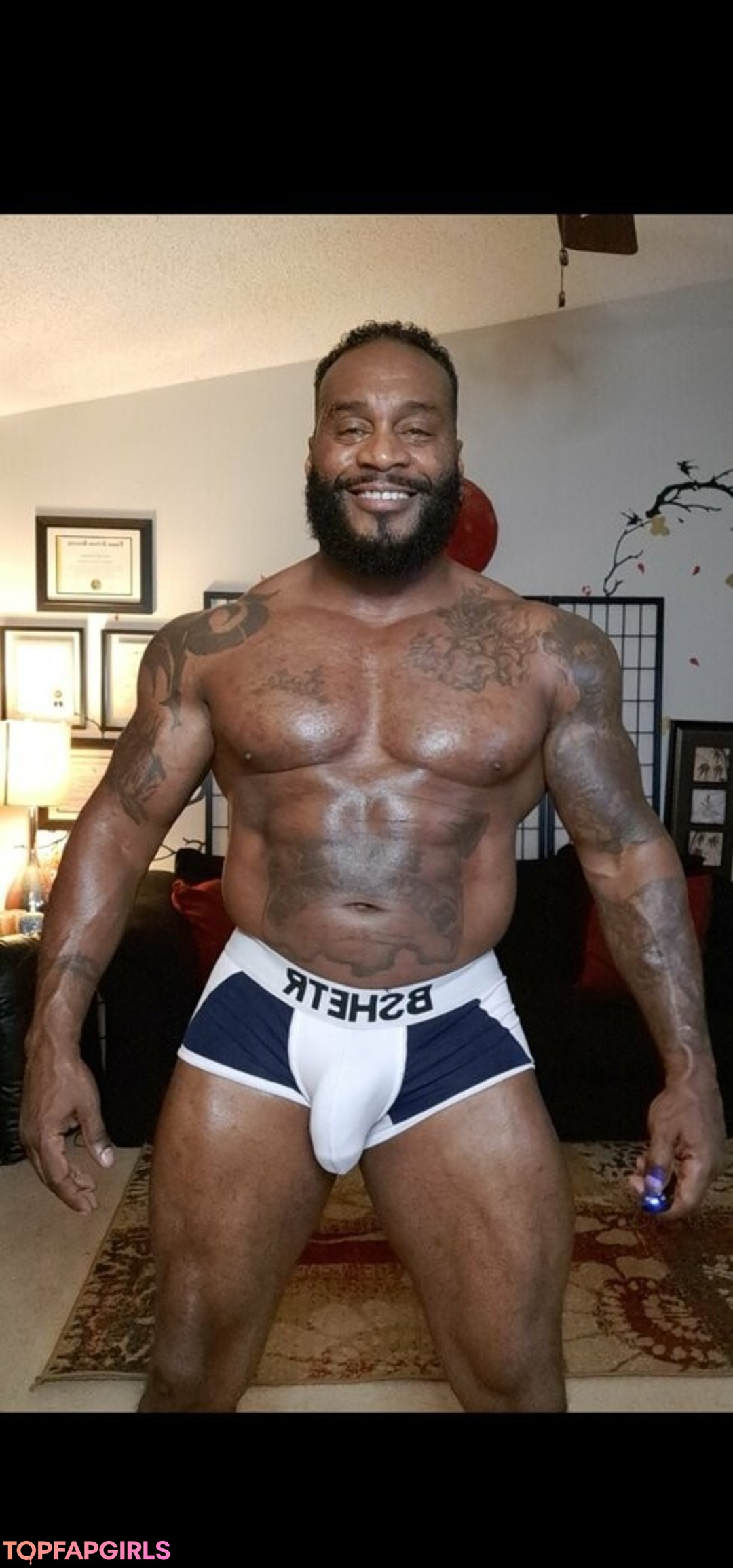 Naakte gelekte OnlyFans-foto van Toolsfreepage #434 Naakte gelekte OnlyFans-foto van Toolsfreepage #434