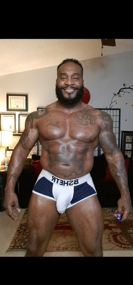 Toolsfreepage