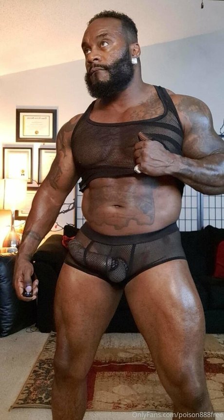 Toolsfreepage