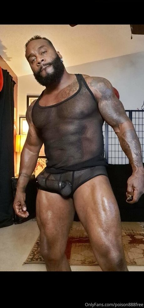 Toolsfreepage Naakte gelekte OnlyFans-foto van Toolsfreepage #446