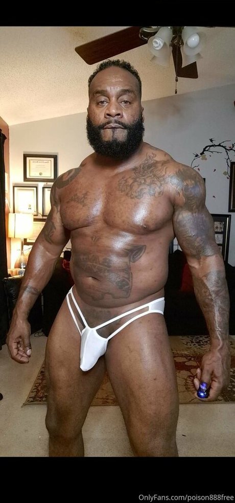 Toolsfreepage Naakte gelekte OnlyFans-foto van Toolsfreepage #448