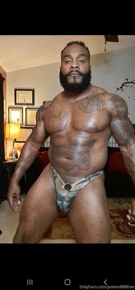 Toolsfreepage Naakte gelekte OnlyFans-foto van Toolsfreepage #451