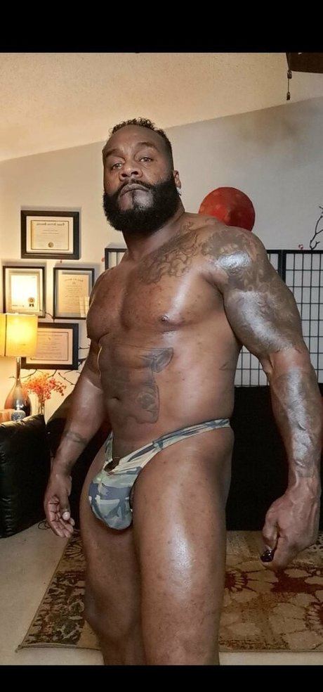 Toolsfreepage Naakte gelekte OnlyFans-foto van Toolsfreepage #452