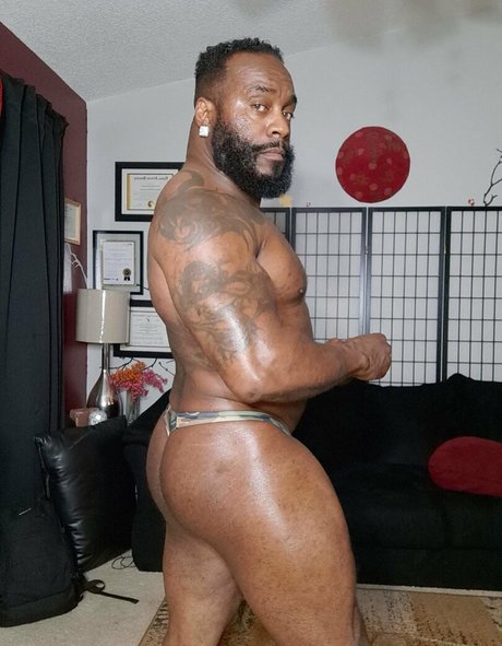 Toolsfreepage Naakte gelekte OnlyFans-foto van Toolsfreepage #455