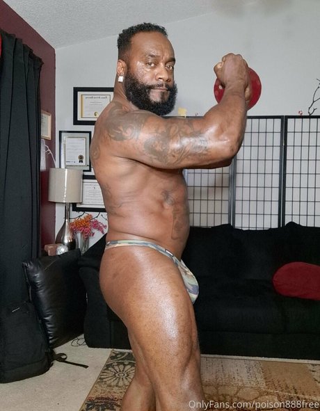 Toolsfreepage Naakte gelekte OnlyFans-foto van Toolsfreepage #456