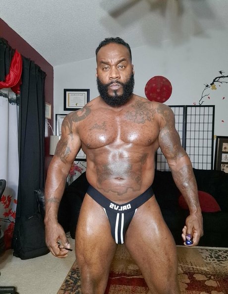 Toolsfreepage Naakte gelekte OnlyFans-foto van Toolsfreepage #458