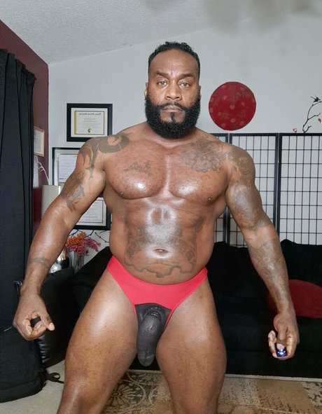 Toolsfreepage Naakte gelekte OnlyFans-foto van Toolsfreepage #464