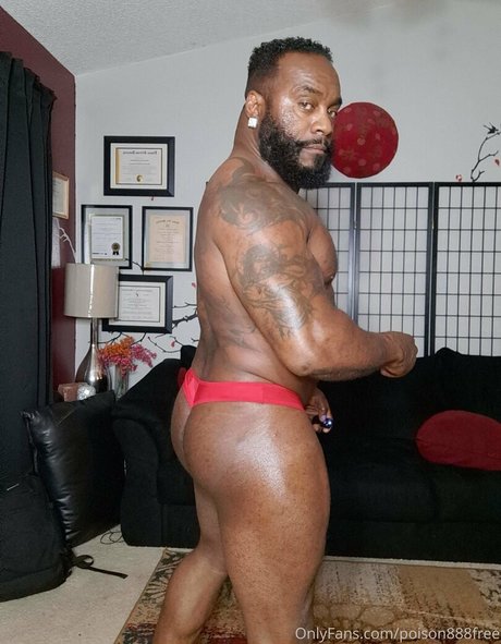 Toolsfreepage Naakte gelekte OnlyFans-foto van Toolsfreepage #465