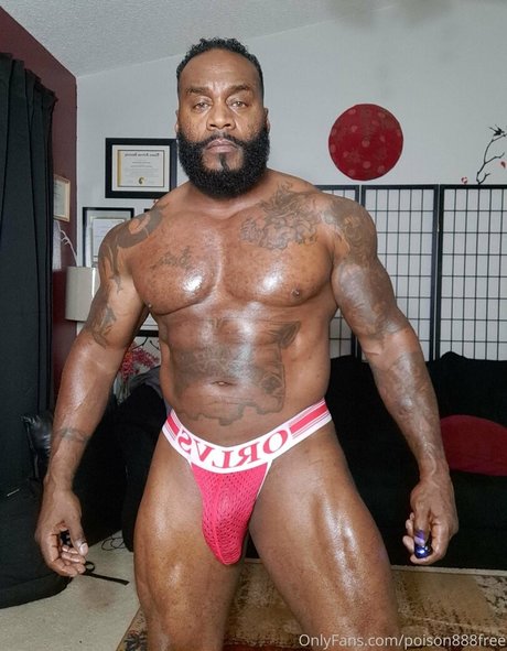 Toolsfreepage Naakte gelekte OnlyFans-foto van Toolsfreepage #467