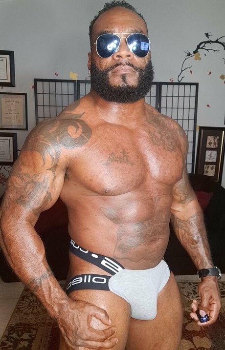 Toolsfreepage