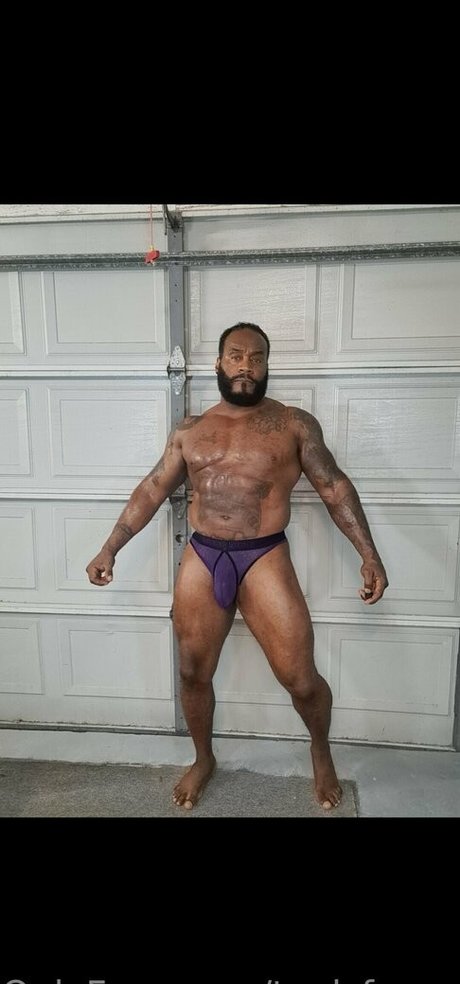 Toolsfreepage