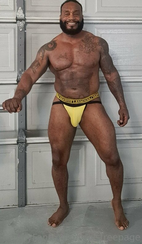 Toolsfreepage