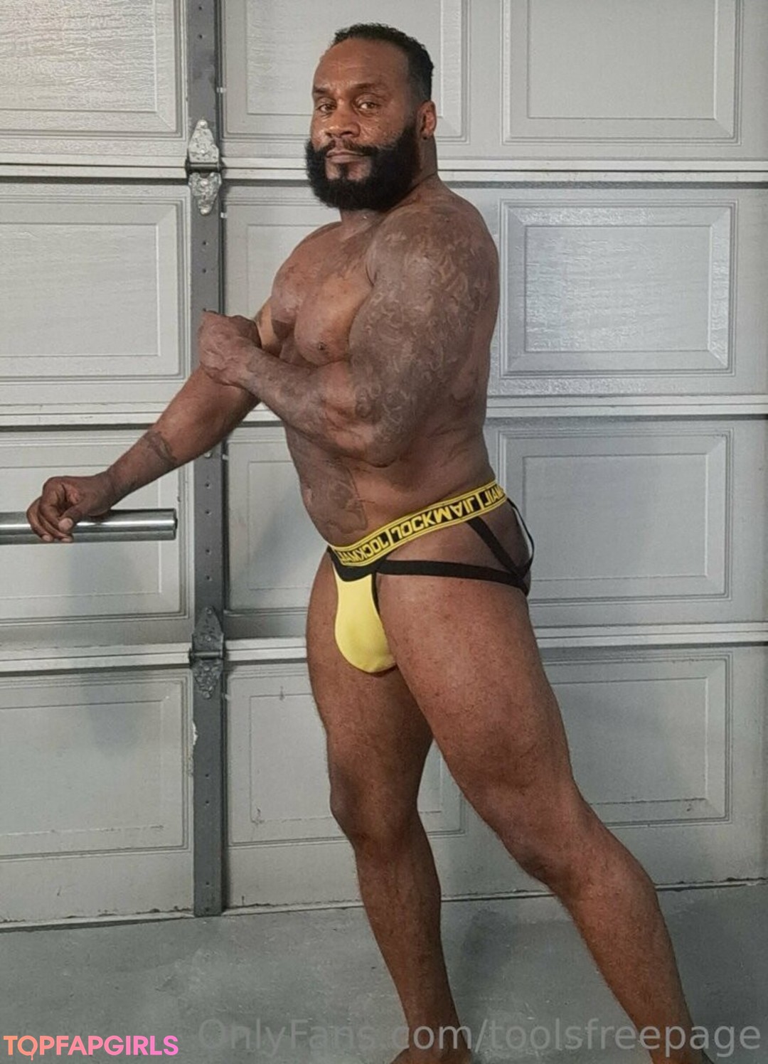 Naakte gelekte OnlyFans-foto van Toolsfreepage #551 Naakte gelekte OnlyFans-foto van Toolsfreepage #551