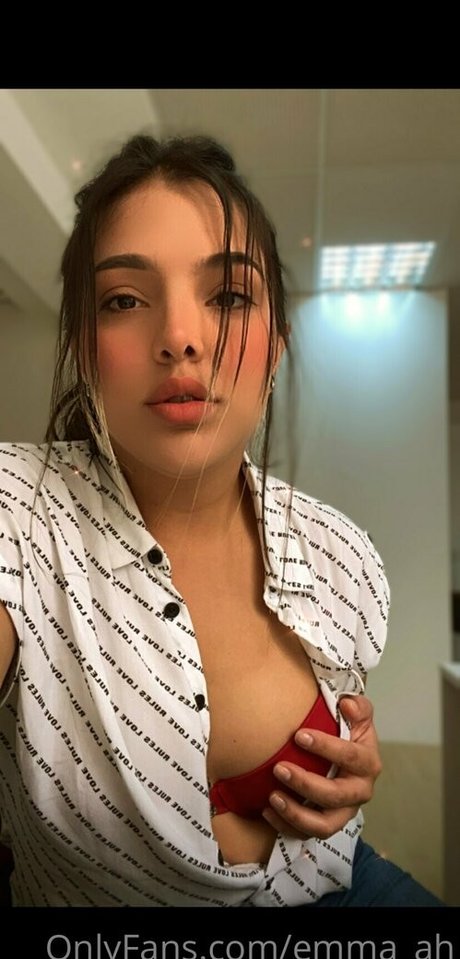Emmaah