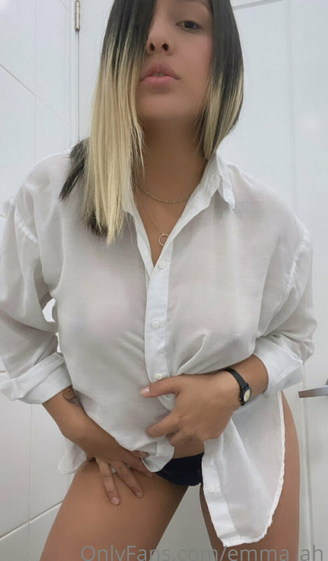 Emmaah
