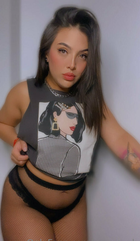 Emmaah