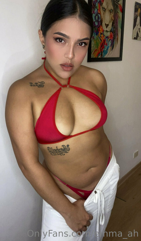 Emmaah