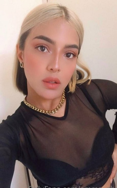 Emmaah