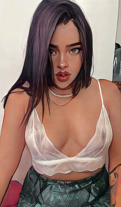Emmaah