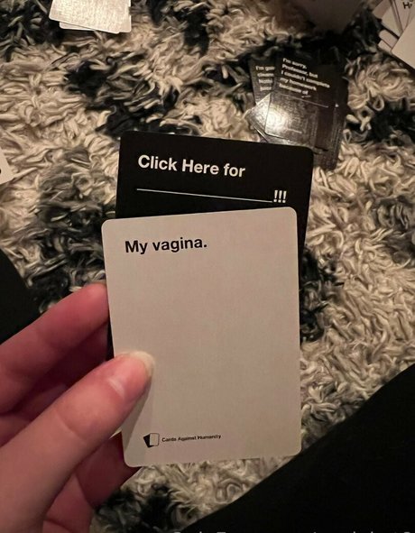 Naakte gelekte OnlyFans-foto van Copiekat8