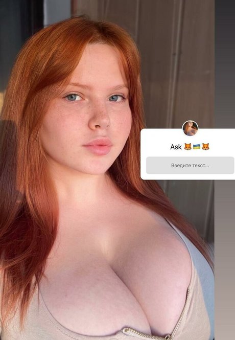 Anna Bernadi