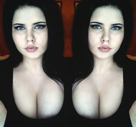 Anna Bernadi