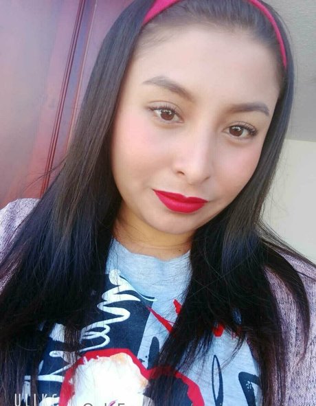 Sexiecuatoriana