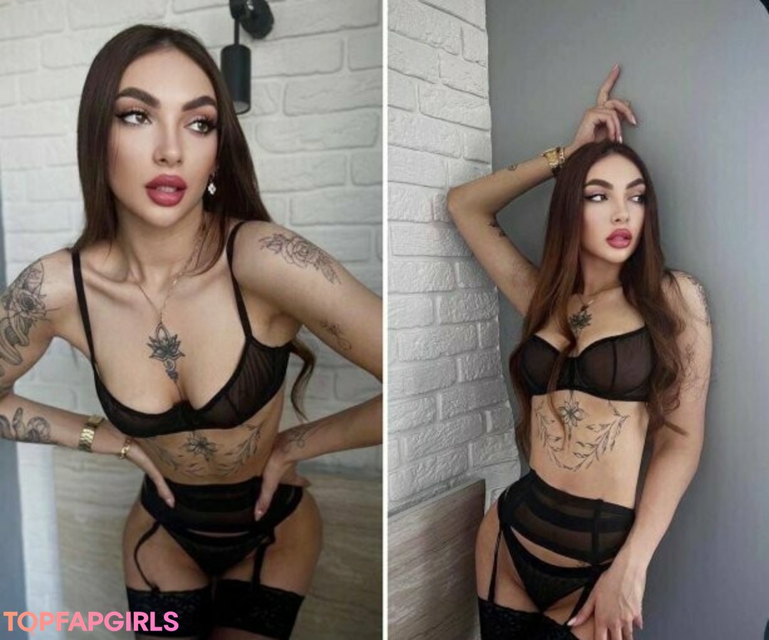 Naakte gelekte OnlyFans-foto van Yoursoullisa #107 Naakte gelekte OnlyFans-foto van Yoursoullisa #107