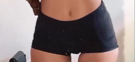Isis Rodrigues