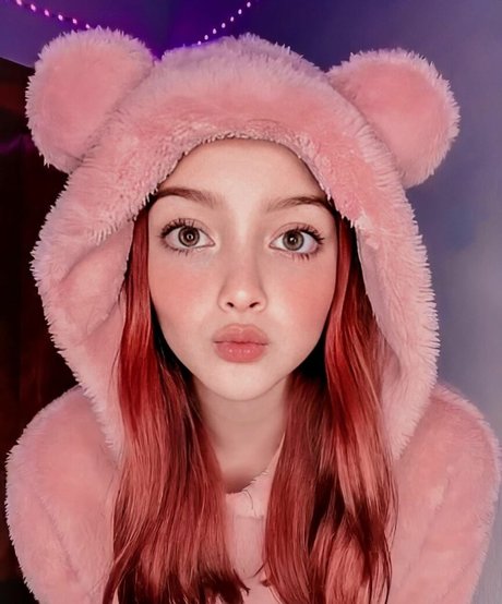 Kristell Sevilla