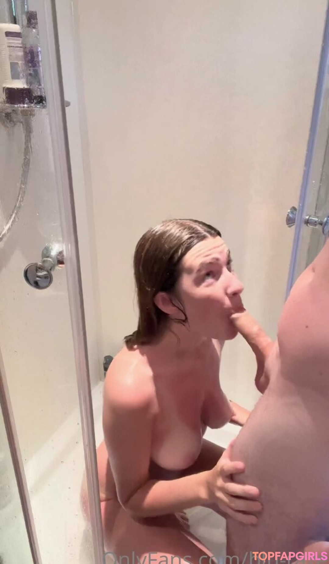 Naakte gelekte OnlyFans-foto van Darcie Marshall #7 Naakte gelekte OnlyFans-foto van Darcie Marshall #7