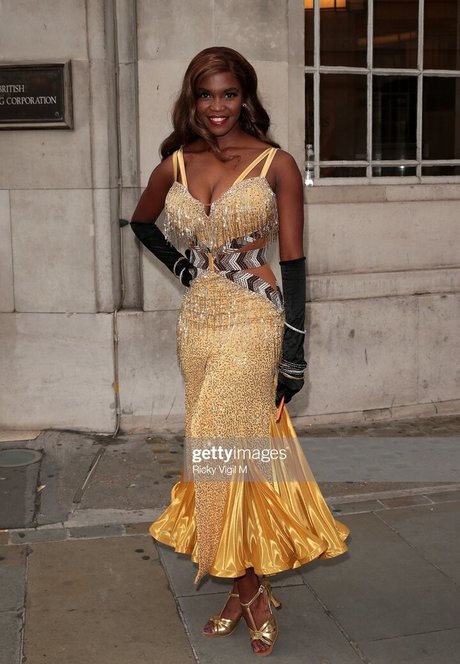 Oti Mabuse