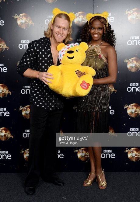 Oti Mabuse