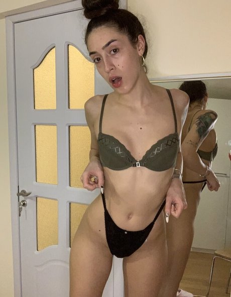 Jessicaardor
