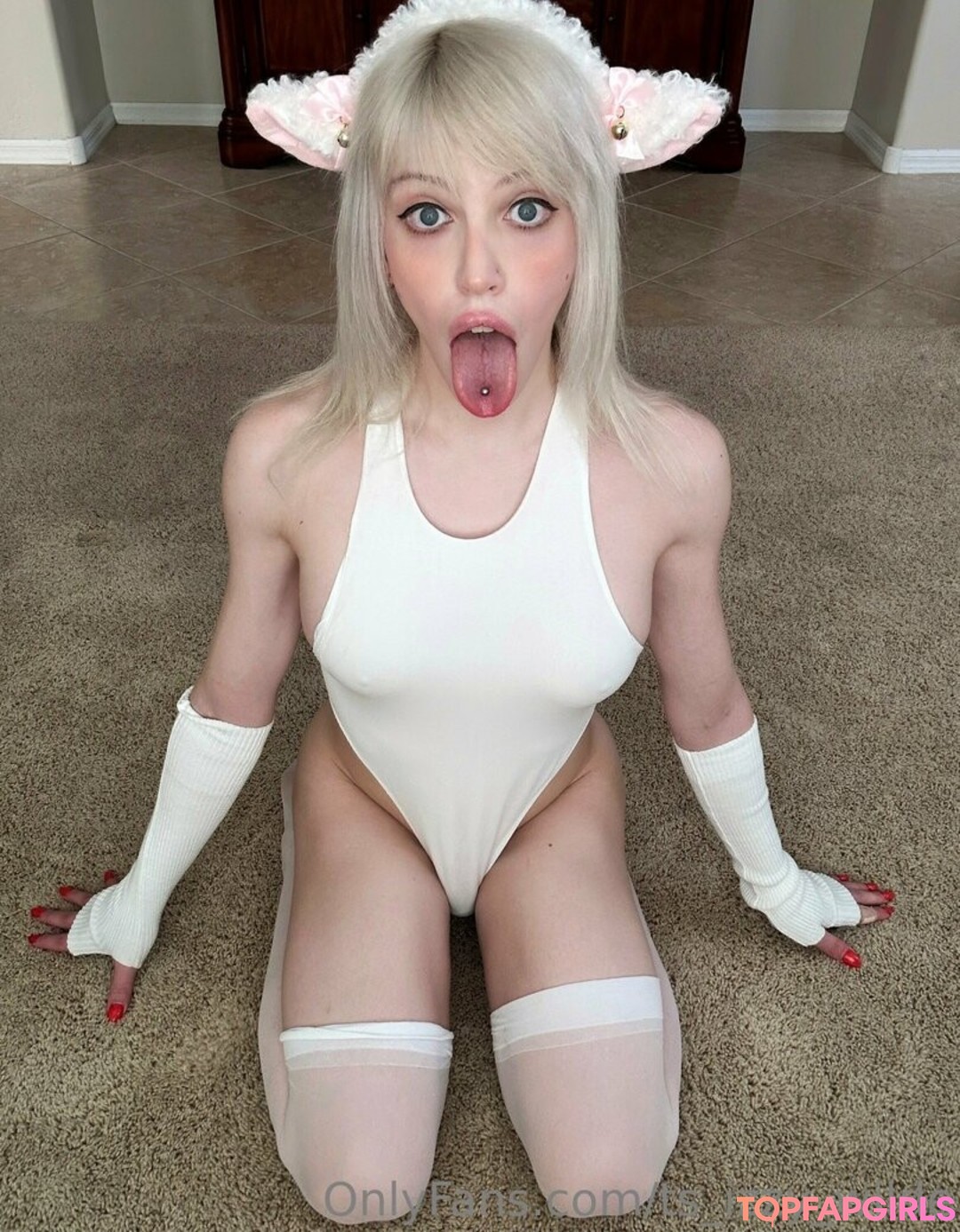 Naakte gelekte OnlyFans-foto van Tsizzywilde #189 Naakte gelekte OnlyFans-foto van Tsizzywilde #189