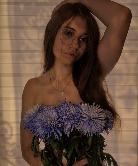 Anna Kauer